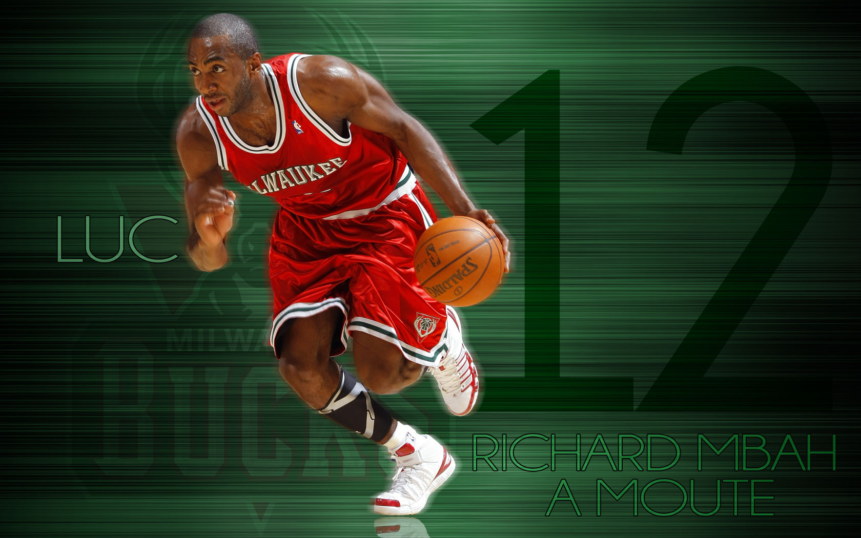 Hitea叹茶加盟实力雄厚