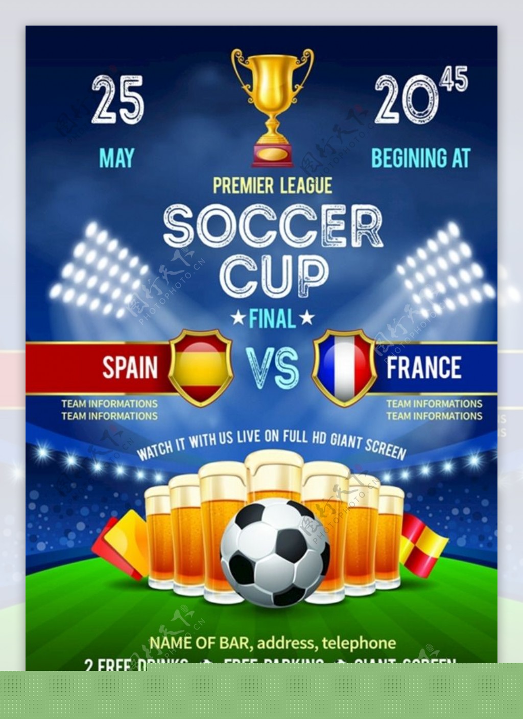 Hitea茶室-让消费者尽兴体验茶饮